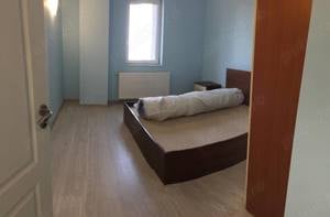 Inchiriem apartament in bloc nou - 2 camere  - imagine 10