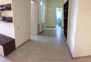 Inchiriem apartament in bloc nou - 2 camere  - imagine 11