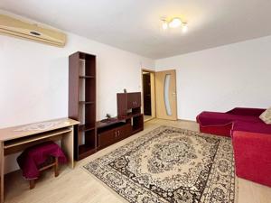 Apartament 1 camere - 250 Euro - Zona Complex Studentesc - imagine 3