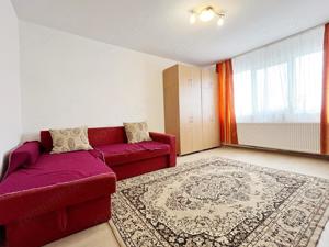 Apartament 1 camere - 250 Euro - Zona Complex Studentesc