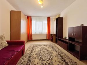 Apartament 1 camere - 250 Euro - Zona Complex Studentesc - imagine 2