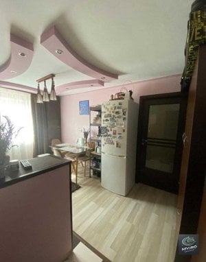 Comision 0% / Apartament 2 camere de închiriat  - imagine 3