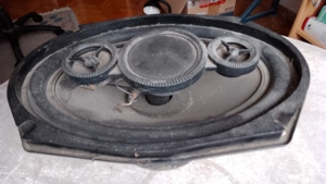 Boxe Auto Eurotec 850 Watts - imagine 4