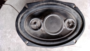 Boxe Auto Eurotec 850 Watts - imagine 3