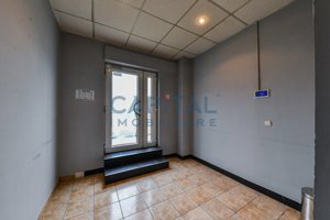 Comision 0% | Spatiu Birouri | 8 locuri de parcare - imagine 6