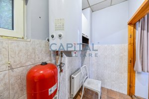 Comision 0% | Spatiu Birouri | 8 locuri de parcare - imagine 8