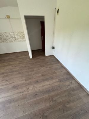 De inchiriat apartament 2 camere nemobilat   Lipovei- 872 - imagine 5