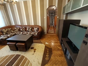 Închiriem apartament cu patru camere, Timișoara zona Dacia  - imagine 9