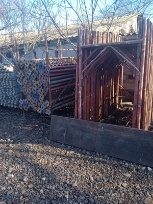 vand schela - imagine 2