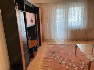 apartament 2 camere nerva traian - imagine 3