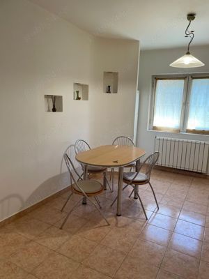 apartament 2 camere nerva traian - imagine 7