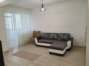 Apartament Militari Residence 2 camere - imagine 3