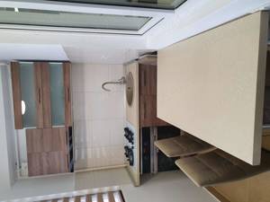 Apartament Militari Residence 2 camere - imagine 7