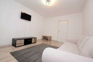 apartament 2 camere titan - ior - imagine 2