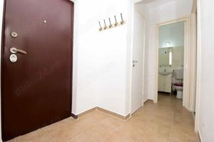 apartament 2 camere titan - ior - imagine 8