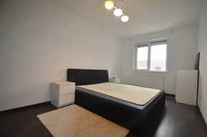 Apartament mobilat si utilat complet - imagine 4