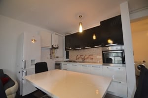 Apartament mobilat si utilat complet - imagine 3