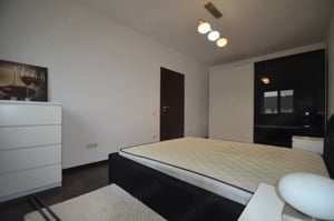 Apartament mobilat si utilat complet - imagine 5