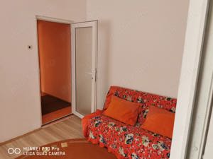 Apartament 3 camere, etaj1, Micro40, 51000 euro - imagine 2