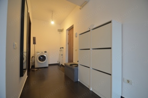 Apartament mobilat si utilat complet - imagine 10