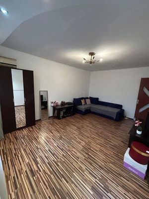 apartament 2 camere colentina