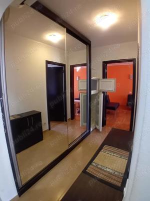 apartament 2 camere colentina - imagine 6