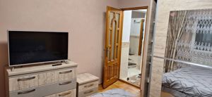 apartament 3 camere - imagine 4