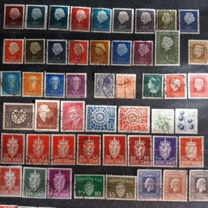 Timbre din europa,asia,cuba 