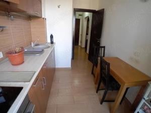 apartament 2 camere colentina - imagine 3