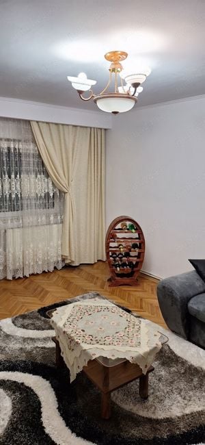 apartament 3 camere - imagine 6