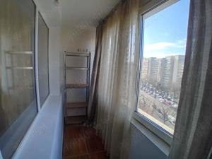 apartament 2 camere colentina - imagine 7