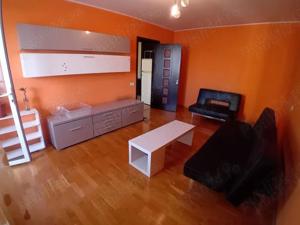 apartament 2 camere colentina