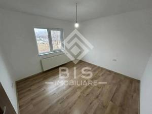 3 Apartamente 3 camere bloc nou - imagine 4