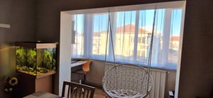 Oportunitate, apartament 4 camere, 84 mp utili, zona Bucovina - imagine 4