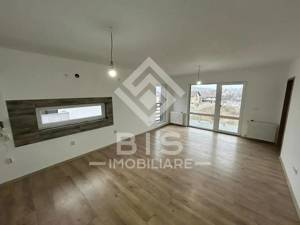 3 Apartamente 3 camere bloc nou - imagine 2