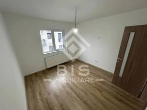 3 Apartamente 3 camere bloc nou - imagine 5