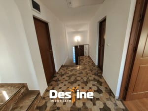 Apartament 2 camere la Vilă 86 mp+grădină - Plopii fără soț - imagine 13