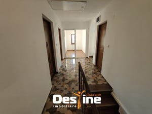 Apartament 2 camere la Vilă 86 mp+grădină - Plopii fără soț - imagine 6