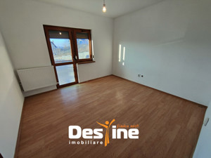 Apartament 2 camere la Vilă 86 mp+grădină - Plopii fără soț - imagine 3