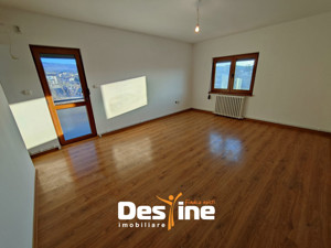 Apartament 2 camere la Vilă 86 mp+grădină - Plopii fără soț - imagine 2