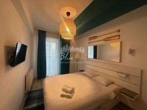 Apartament 2 camere, situat in Mamaia Nord - imagine 13