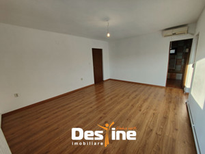 Apartament 2 camere la Vilă 86 mp+grădină - Plopii fără soț - imagine 8