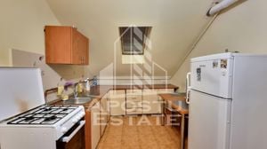 Apartament 2 camere, bloc anvelopat, zona Aradului. - imagine 3