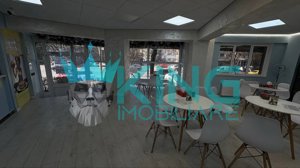 Pantelimon-Diham | Bucuresti | Spatiu Comercial - imagine 5