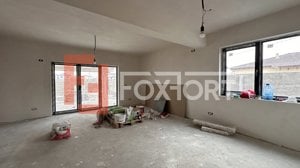 Duplex 5 camere, 110 mp, in Mosnita Noua - imagine 8