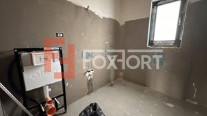 Duplex 5 camere, 110 mp, in Mosnita Noua - imagine 14