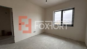 Duplex 5 camere, 110 mp, in Mosnita Noua - imagine 16