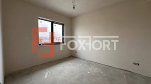 Duplex 5 camere, 110 mp, in Mosnita Noua - imagine 15