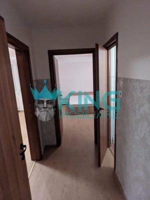  Apartament 2 Camere | Obor| Colentina | Bucuresti | - imagine 2