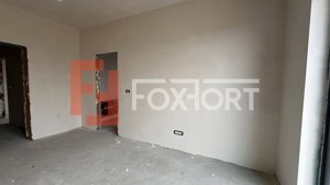 Duplex 5 camere, 110 mp, in Mosnita Noua - imagine 19